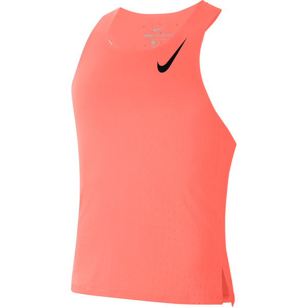 Nike Aeroswift Singlet Men