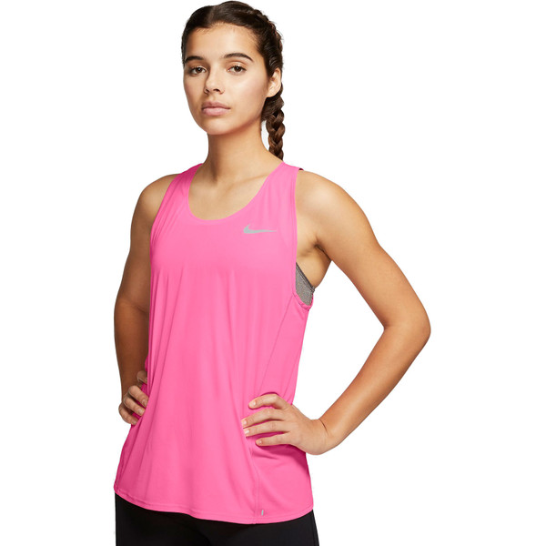 Nike Tanktop Women