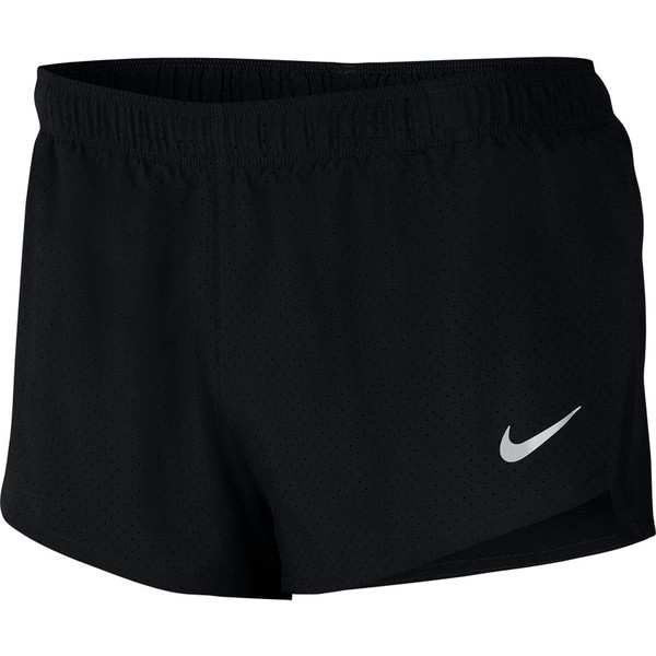 Nike Dri-FIT 2'' Short Heren