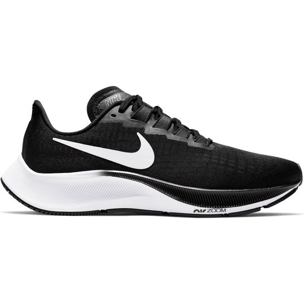 Nike Air Zoom Pegasus 37 Women