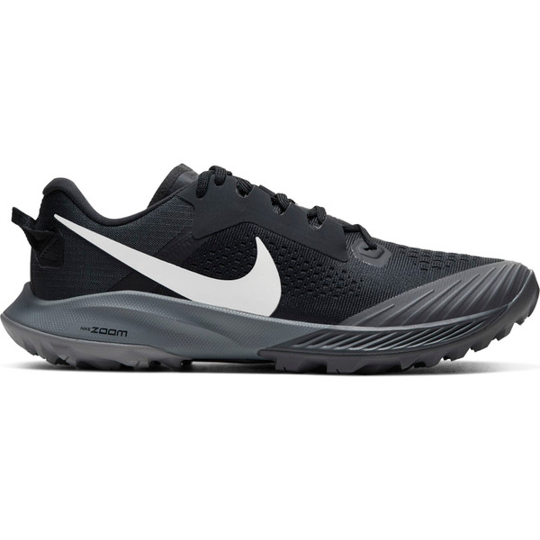 Nike Air Zoom Terra Kiger 6 Women