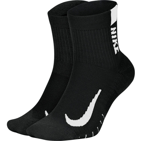 Nike Multiplier Enkelsokken
