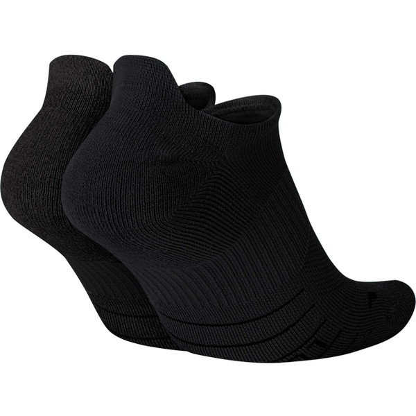 Nike Multiplier NoShow Strumpor