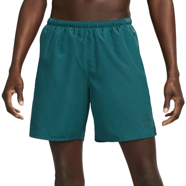 Nike Challenger RunDiv 7&apos;&apos; Short Men
