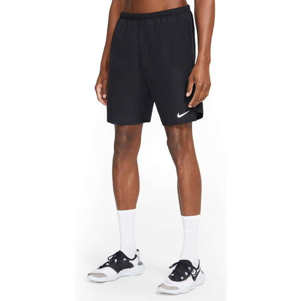 Nike Challenger 9&apos;&apos; Short