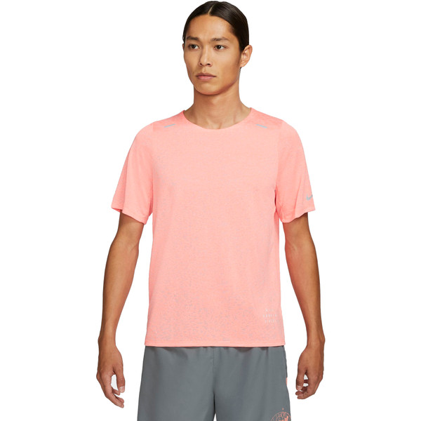 Nike Run Div. Rise 365 Shirt Men