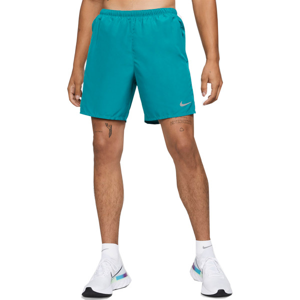 Nike DriFit Challenger 7&apos;&apos; Short Men