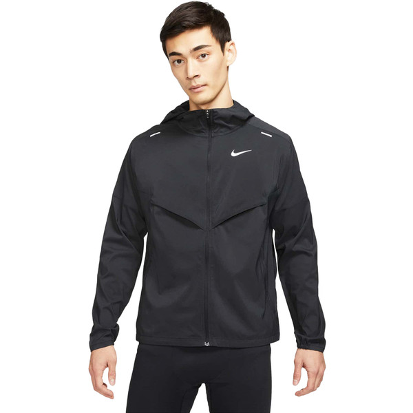Nike Windrunner Jacket Men