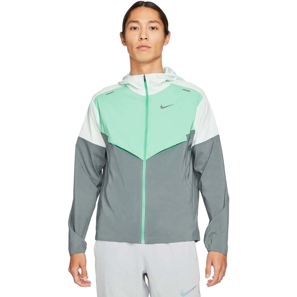 Nike Windrunner Jacket Men