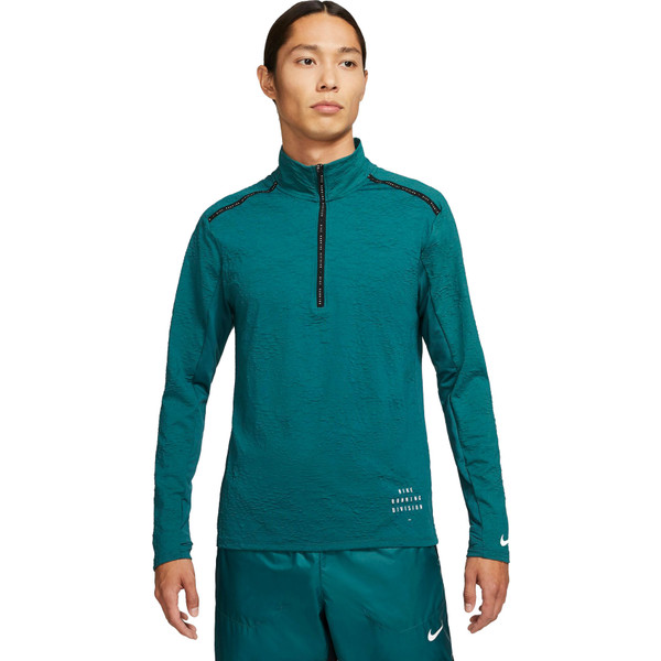 Nike Dri-Fit Element Division Men