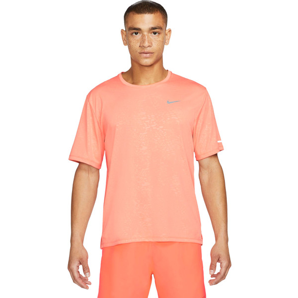 Nike Dri-Fit Miler Division Men