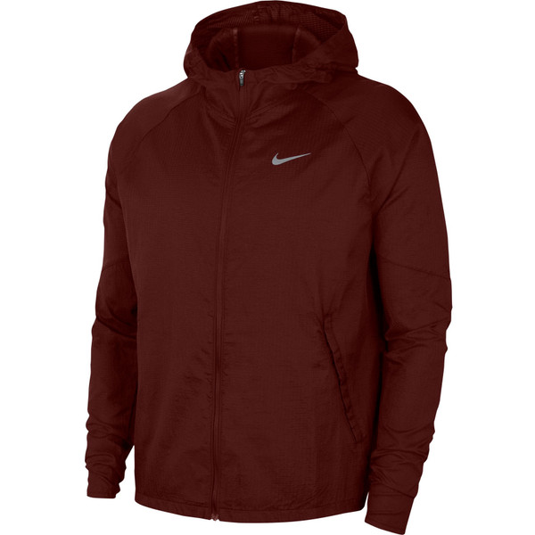 Nike Essential Running Jacket Men