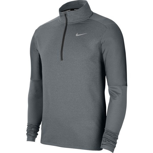 Nike Dri-FIT Half-Zip Top Men