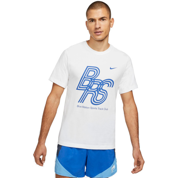 Nike DriFit Dry Shirt Men