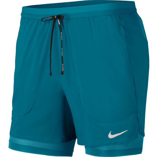Nike Flex Stride 5&apos;&apos; 2in1 Short Men