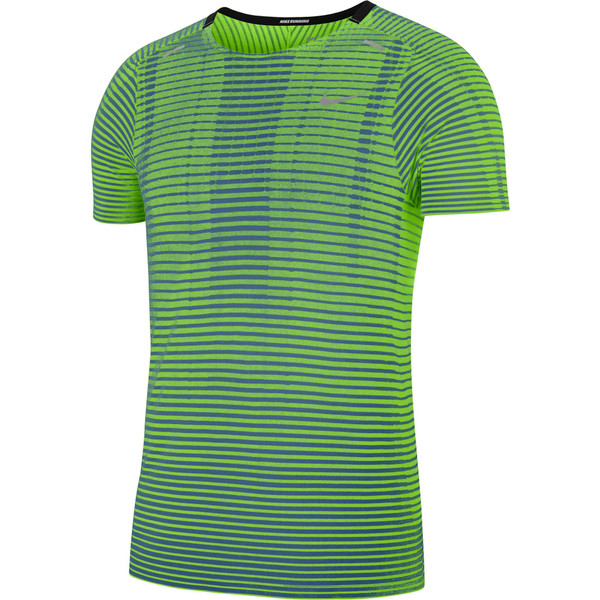 Nike Techknit Ultra Shirt Men