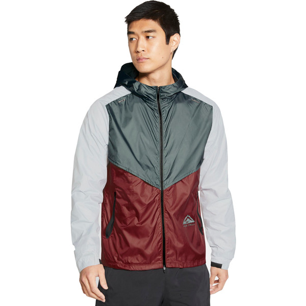 Nike Trail Windrunner Jack Men
