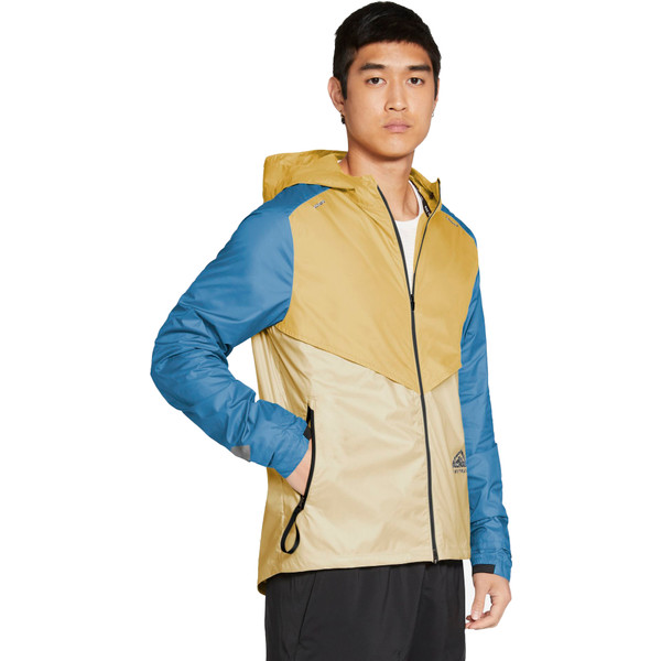 Nike Trail Windrunner Jack Men
