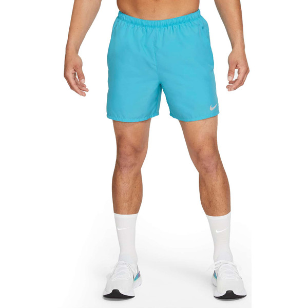 Nike Challenger 5&apos;&apos; Short