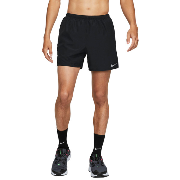 Nike DriFit Challenger 5&apos;&apos; Short Men