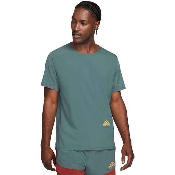 Nike DF Rise 365 Trail Shirt Men