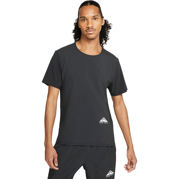 Nike DF Trail Rise 365 SS Men