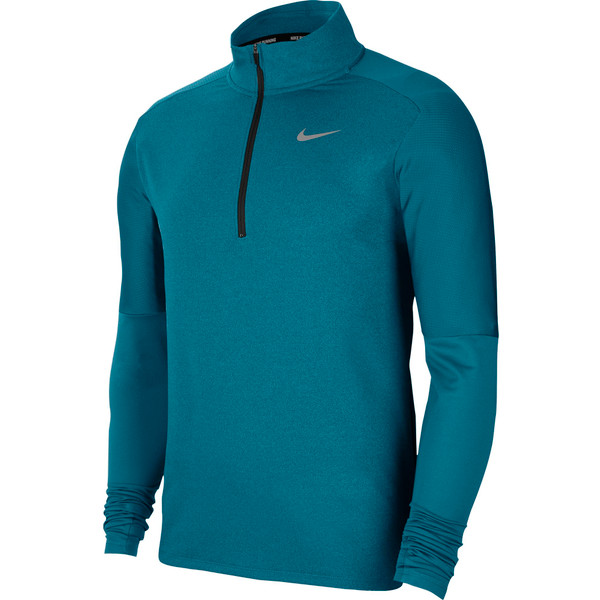 Nike DF Element Top Half-Zip Men