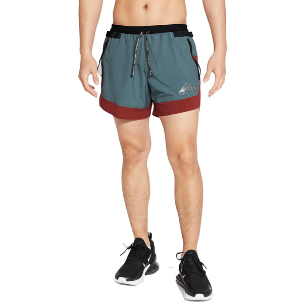 Nike DriFit 5&apos;&apos; Short Men