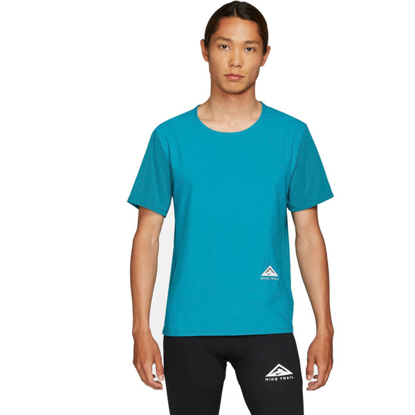 Nike Trail Rise 365 T-Shirt Men