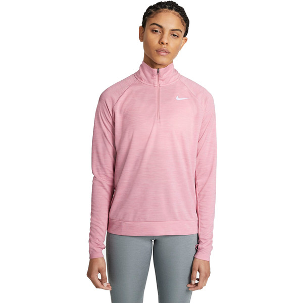 Nike DF Pacer HZ Women