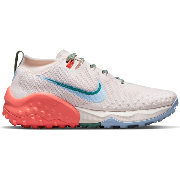Nike Wildhorse 7 Women