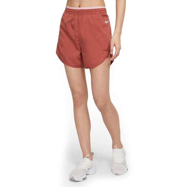 Nike Tempo Luxe 5&apos;&apos; Short Women