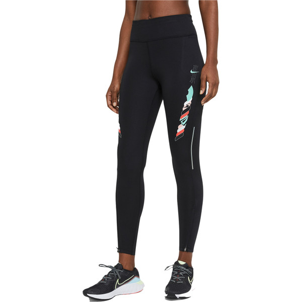 Nike DF Tokyo Epic Fast 7/8 Tight Women