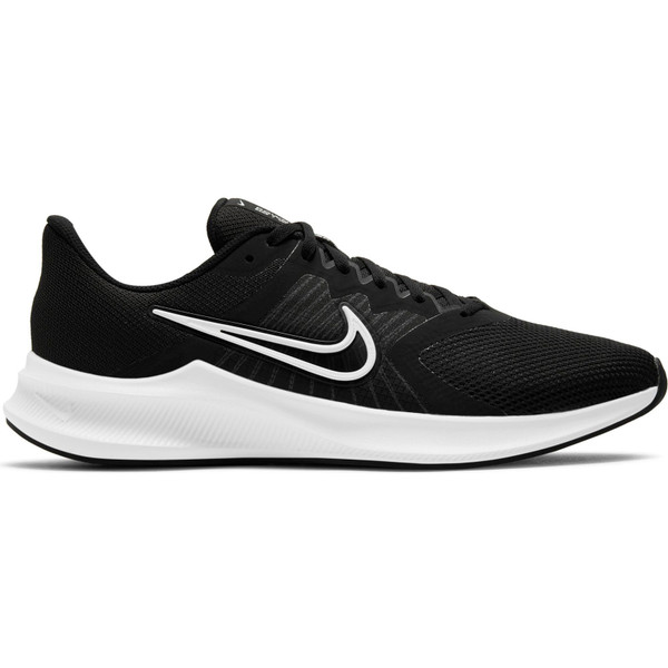 Nike Downshifter 11 Men