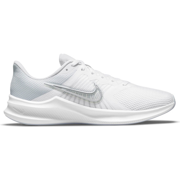 Nike Downshifter 11 Women
