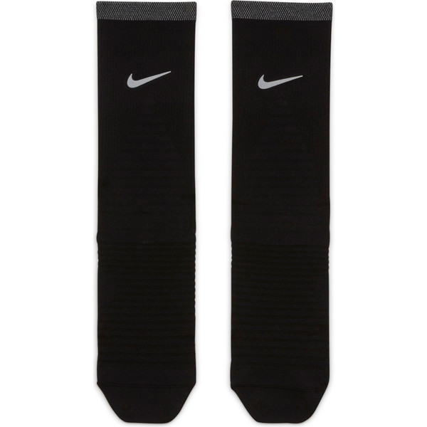 Nike Spark Lightweight Crew Strumpor