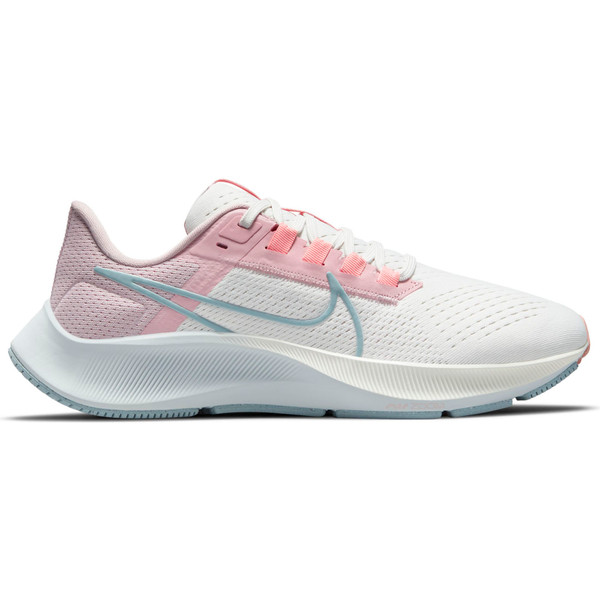 Nike Air Zoom Pegasus 38 Women