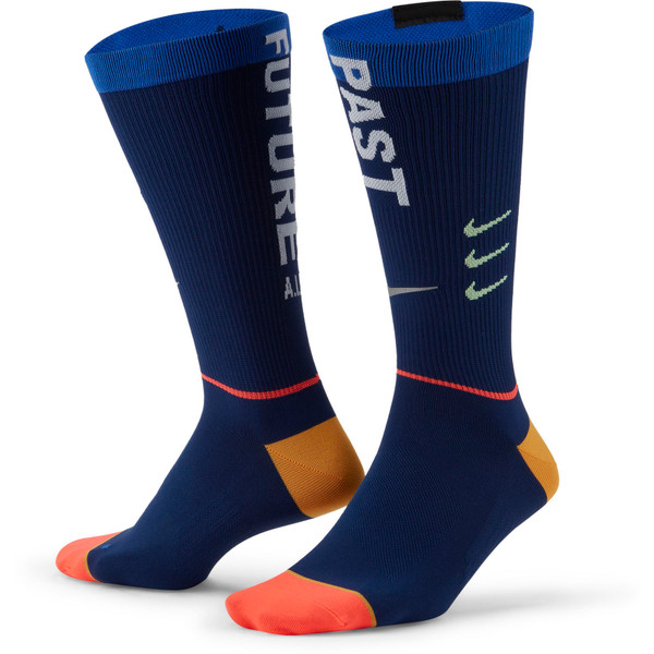 Nike Spark Lightweight Crew