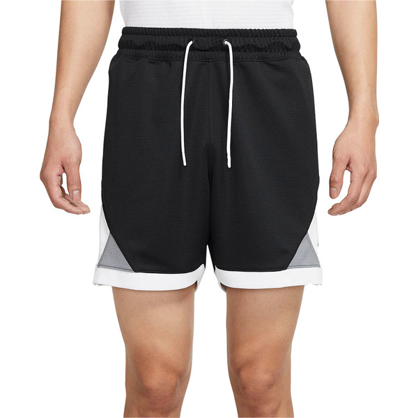 Jordan Air Diamond Short Men - - zwart - maat 2XL