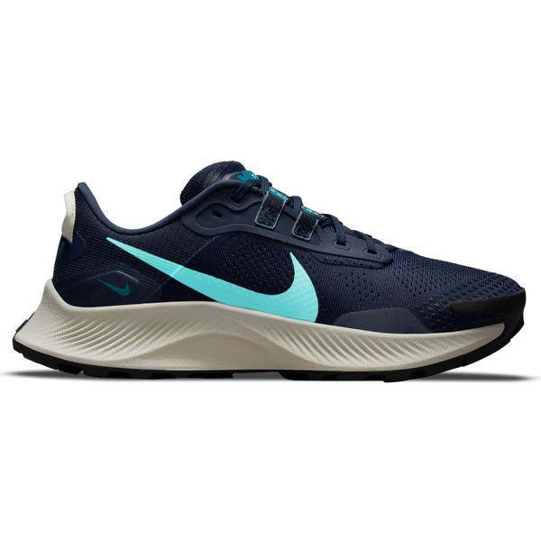 Nike Pegasus Trail 3 Women