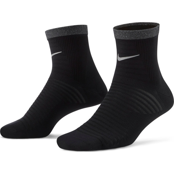Nike Spark Lightweight Ankle Sock