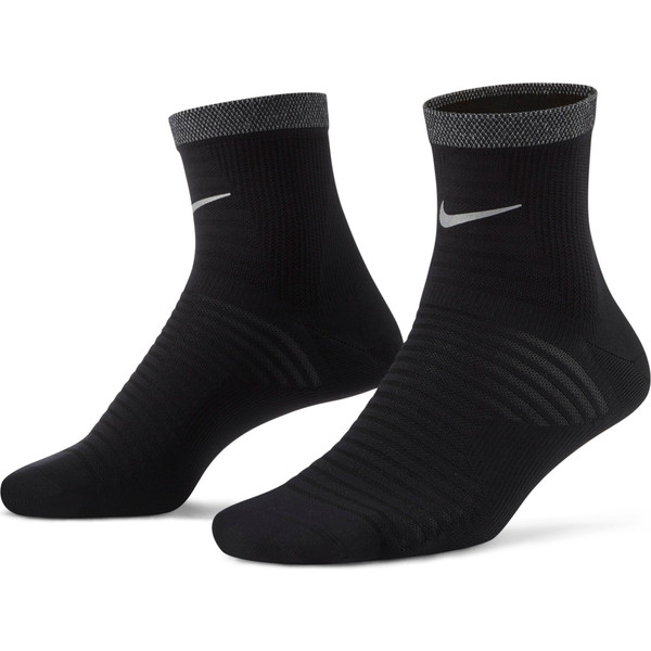 Nike Spark Lightweight Ankelstrumpor