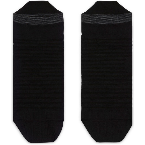 Nike Spark Lighweight NoShow Strumpor