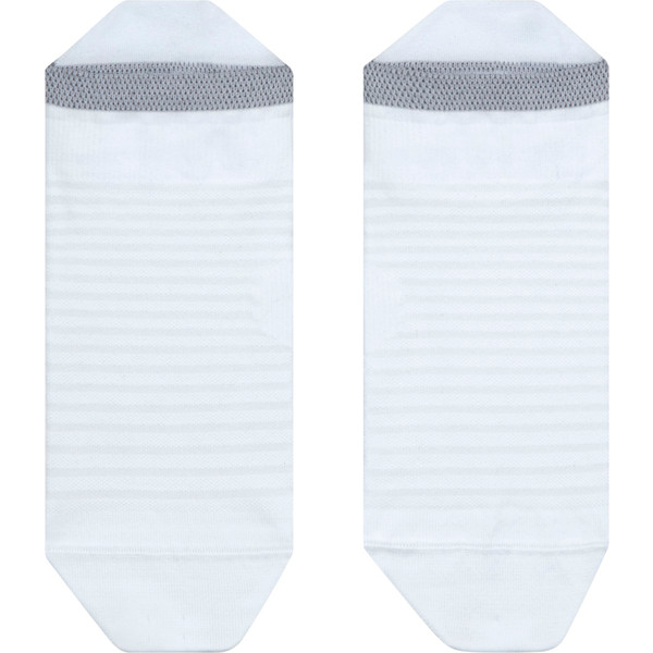Nike Spark Lighweight NoShow Sock