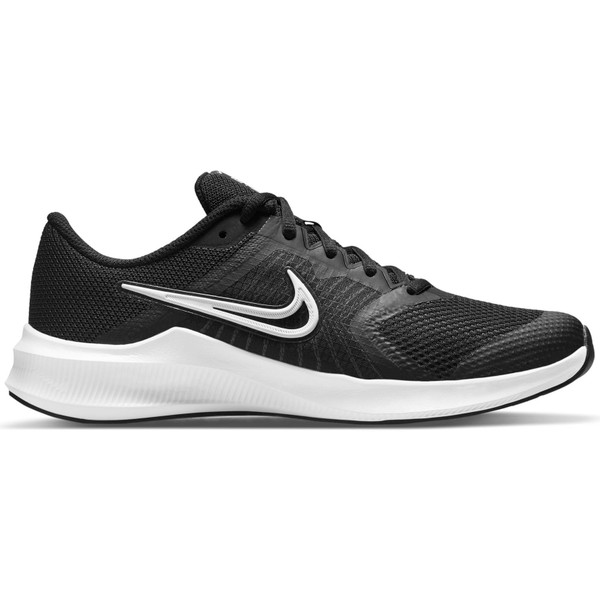 Nike Downshifter 11 Kids