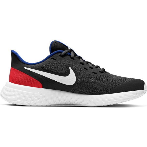 Nike Revolution 5 JR