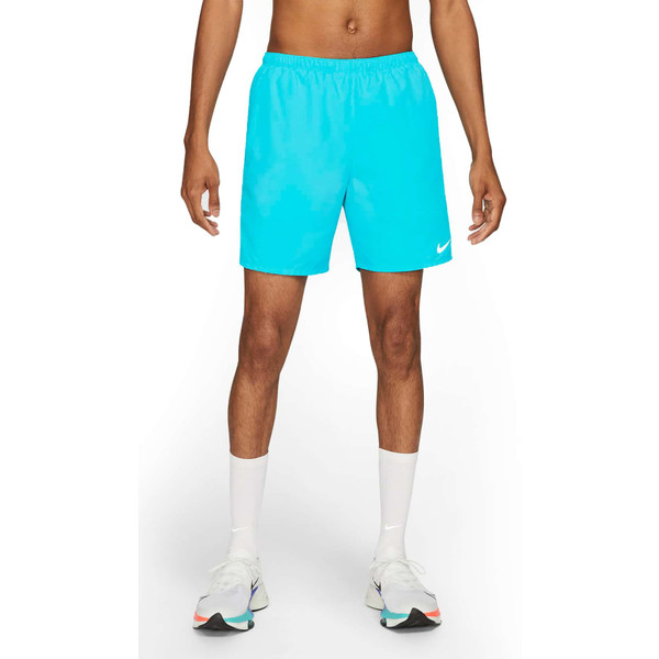 Nike Challenger 7&apos;&apos; Short