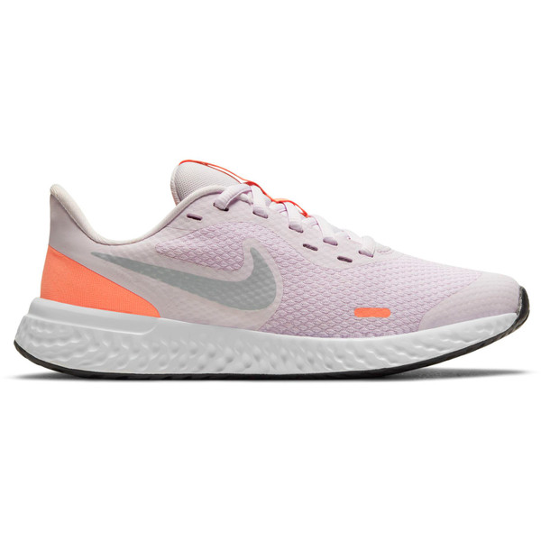 Nike Revolution 5 JR