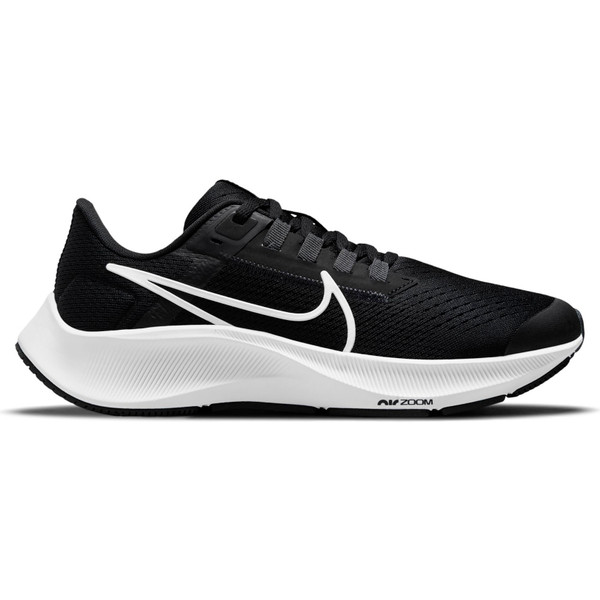Nike Air Zoom Pegasus 38 Kids