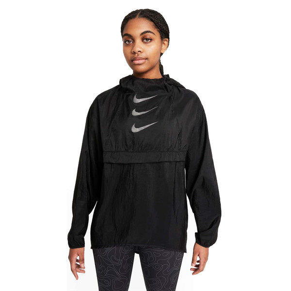 Nike Run Division Jacket Women
